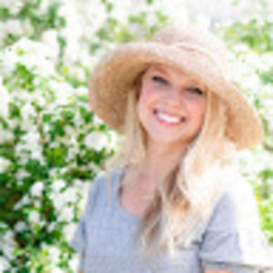 Meet your Posher, Pine and prospect home